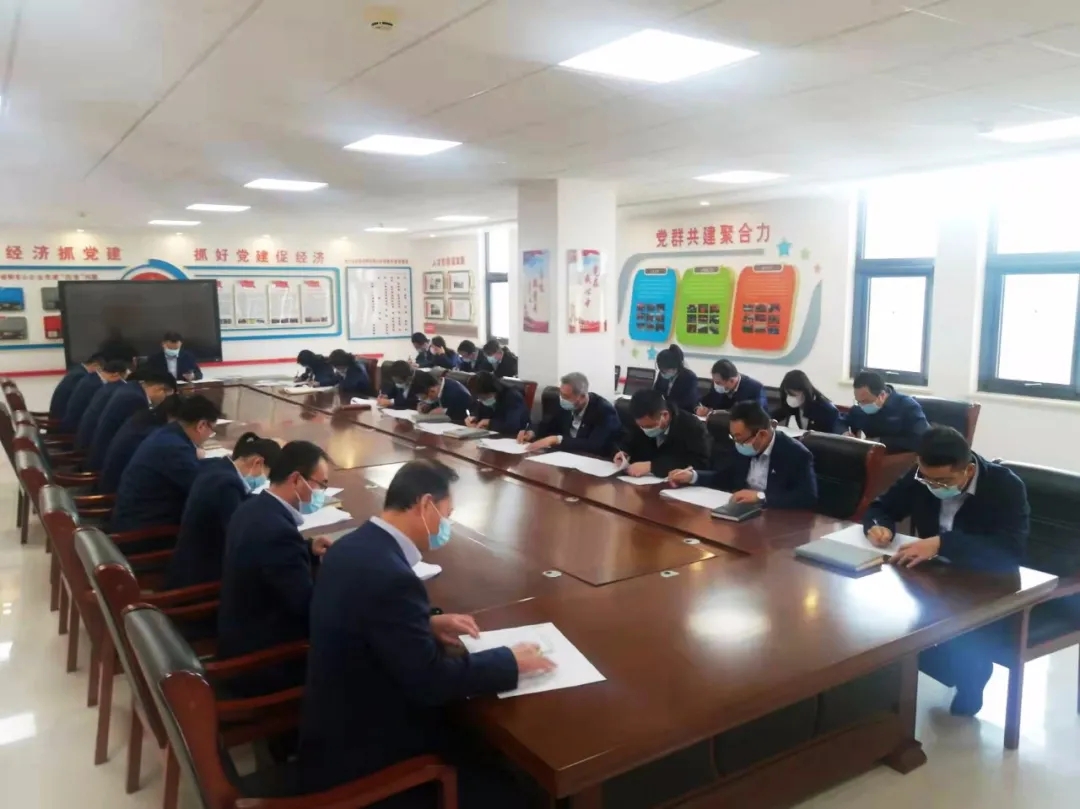 必一平台-必一(中国)官方
组织开展第四季度员工综合素质测试(图2) 必一平台-必一(中国)官方
组织开展第四季度员工综合素质测试(图2)