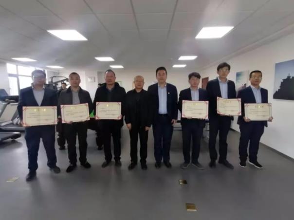 必一平台-必一(中国)官方
团委举办球类联谊比赛(图2)