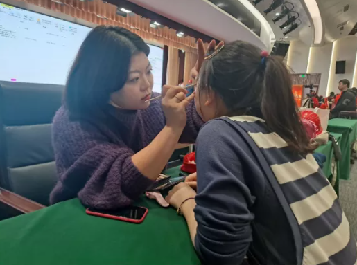 不负韶华筑梦产投——必一平台-必一(中国)官方
产业开发板块为公司十周年献礼(图3) 不负韶华筑梦产投——必一平台-必一(中国)官方
产业开发板块为公司十周年献礼(图3)