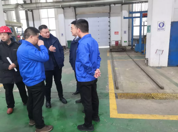 必一平台-必一(中国)官方
开展春节前安全大检查(图3) 必一平台-必一(中国)官方
开展春节前安全大检查(图3)