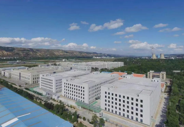 必一平台-必一(中国)官方
上半年项目建设进展顺利(图2)