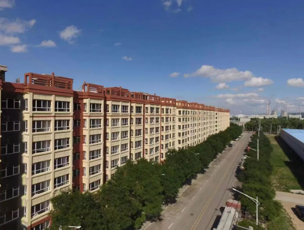 必一平台-必一(中国)官方
上半年项目建设进展顺利(图3)