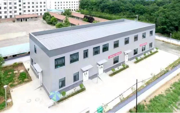 必一平台-必一(中国)官方
上半年项目建设进展顺利(图6)