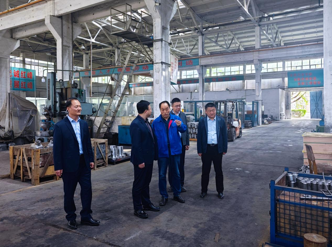 必一平台-必一(中国)官方
赴红峰、虹光考察学习(图2) 必一平台-必一(中国)官方
赴红峰、虹光考察学习(图2)
